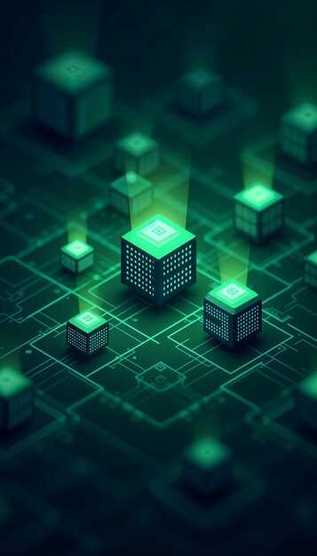 Как Tokenization изменяет структуру собственности на активы