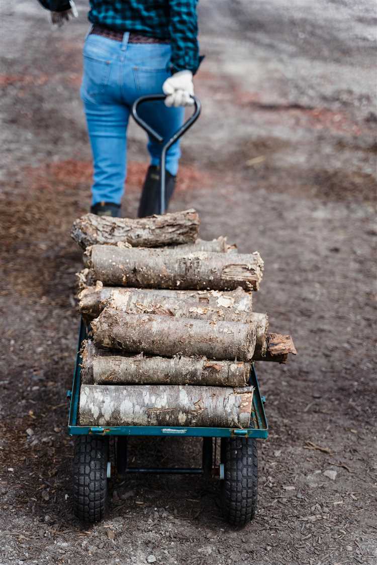 Устойчивое строительство как основа долгосрочного развития