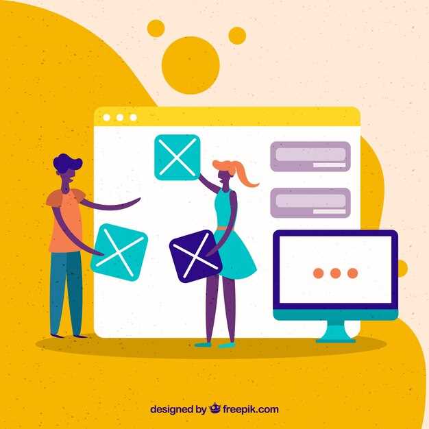 Как выбрать перспективный Web3-стартап?