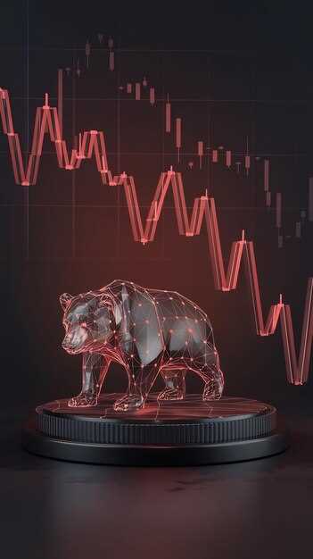 Криптофонды (a16z, Pantera Capital) — стратегии инвестирования.