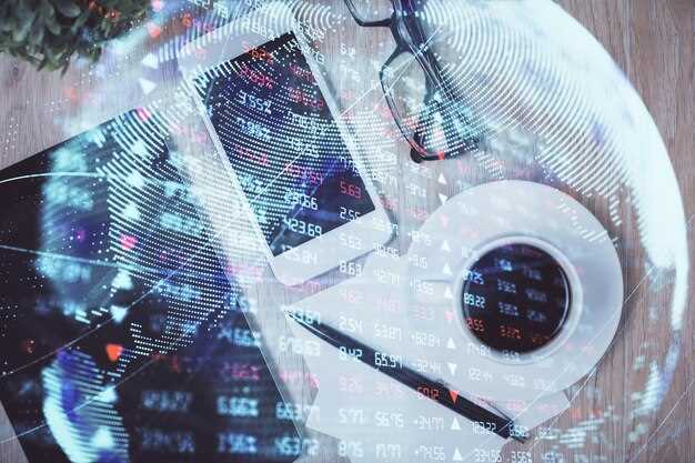 Tokenization активов — будущее Asset Management?