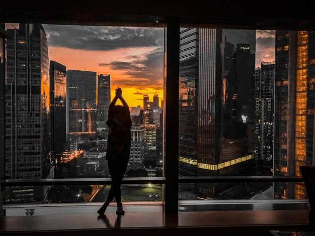 Успех Blackstone в Hilton — как LBO принесло $14 млрд прибыли?
